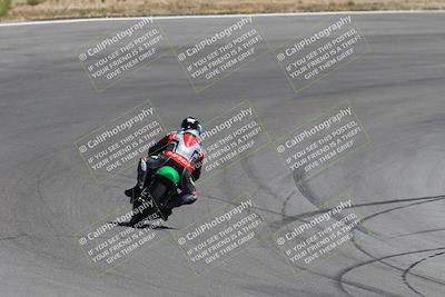 media/Apr-20-2025-AHRMA (Sun) [[393a79c373]]/Race/Group 8/Turn 4b/